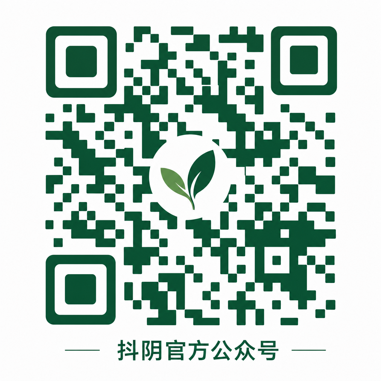 陈美娇官方公众号