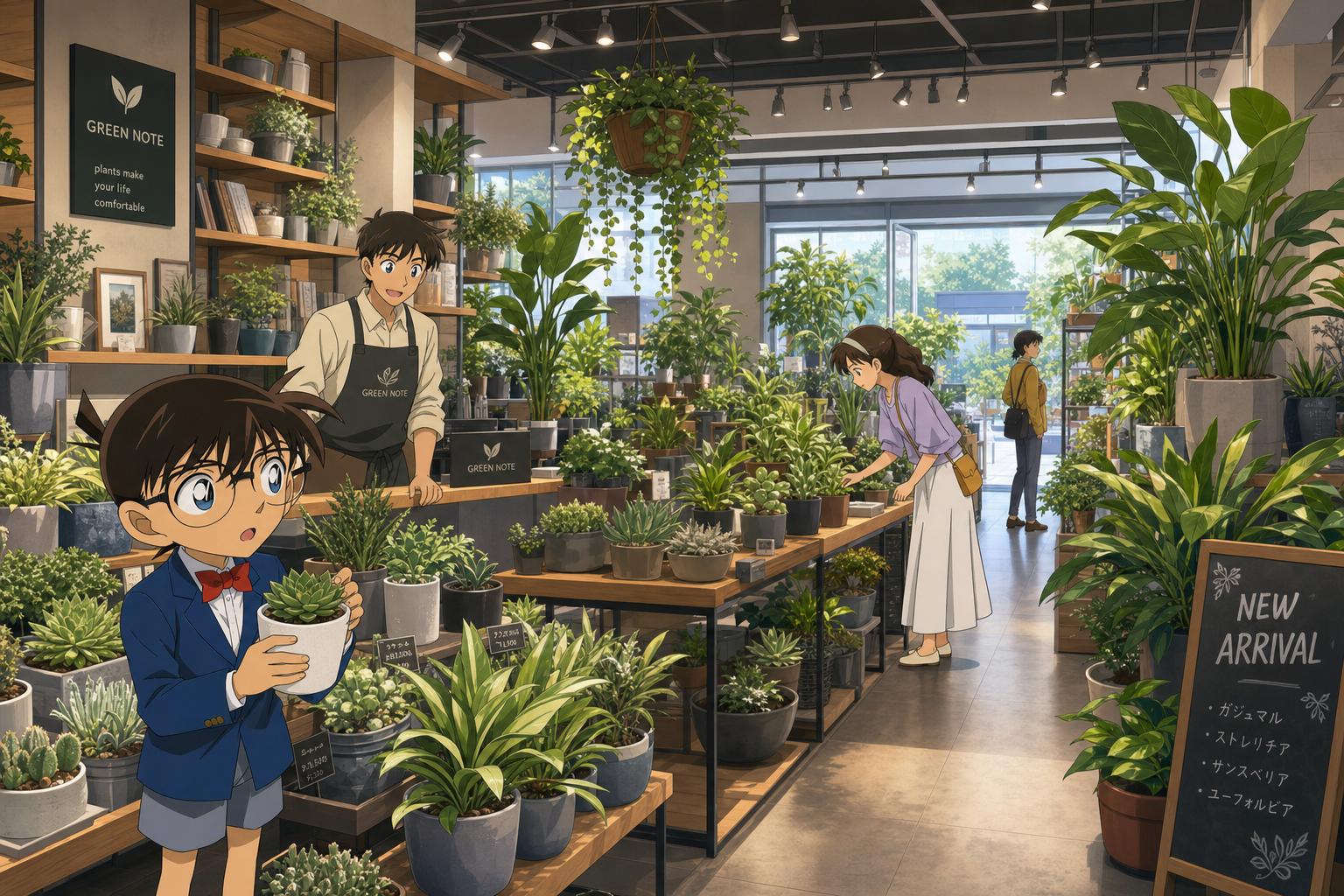 陈美娇品牌-社区心理顾问